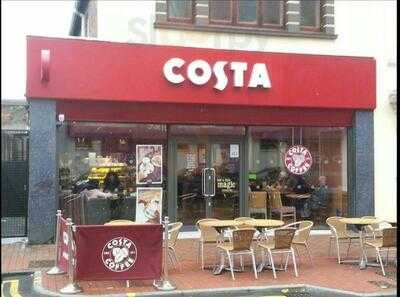 Costa