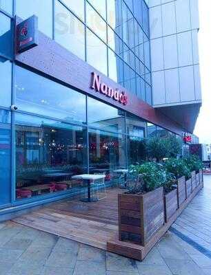 Nando's Gateshead