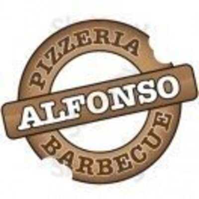 Alfonso Bakery & Coffee Shop