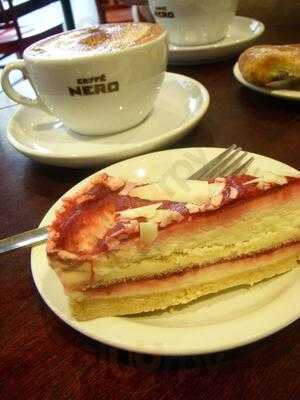 Caffe Nero