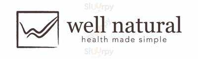 Well Natural Ltd