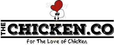 The Chicken Co