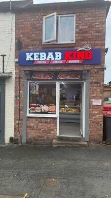 Kebab King