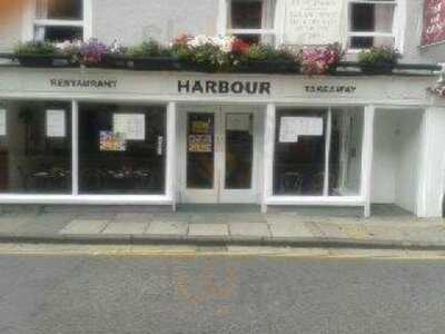 Harbour Fish & Chips