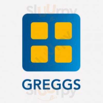 Greggs