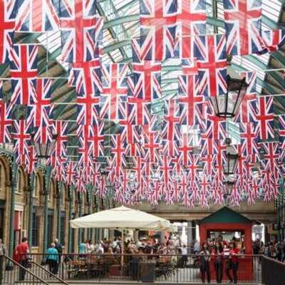 Fish&Chips Jubilee Cafe  Chinese Take Away