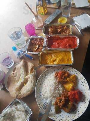 Taste Of India