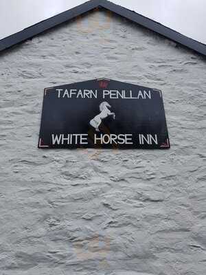 White Horse Inn