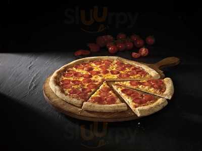 Domino's Pizza - Ashford - South