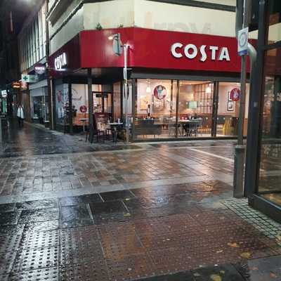 Costa