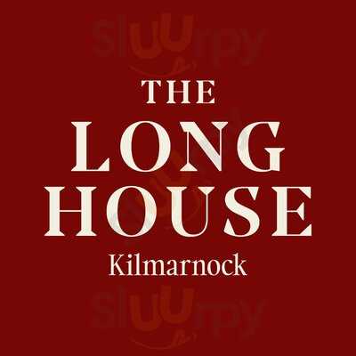 The Long House