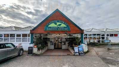 Valley View Restaurant