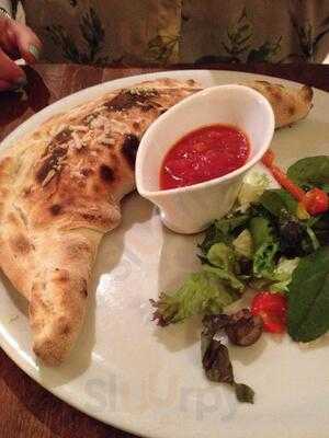 Prezzo Italian Restaurant Cheam