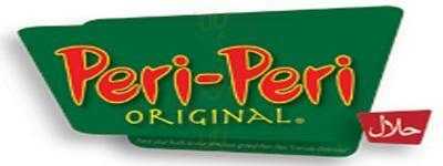 Peri Peri Original Crawley