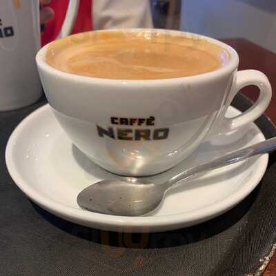 Caffe Nero