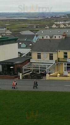 Atlantic Bay Fish & Chips