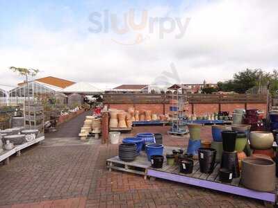 Fairley's Garden Centre