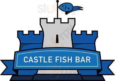 Castle Fish Bar