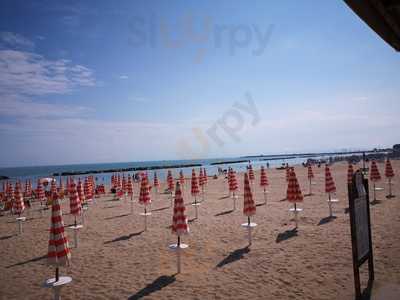 Ristorante O Sole e Napule, Civitanova Marche