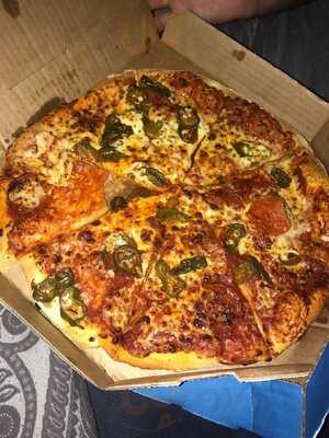 Domino's Pizza - Tunbridge Wells