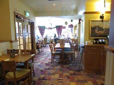 Crooked Glen Brewers Fayre