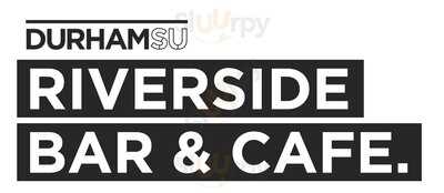 Riverside Bar & Cafe - Durham Su