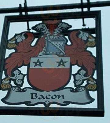 Bacon Arms