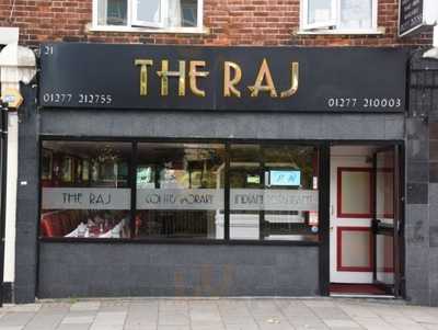 The Rag