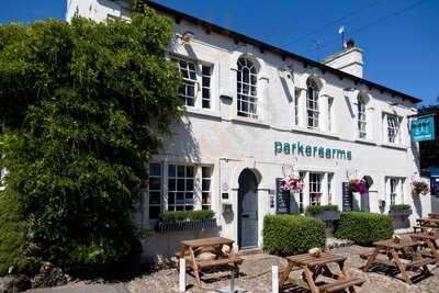 Parkers Arms