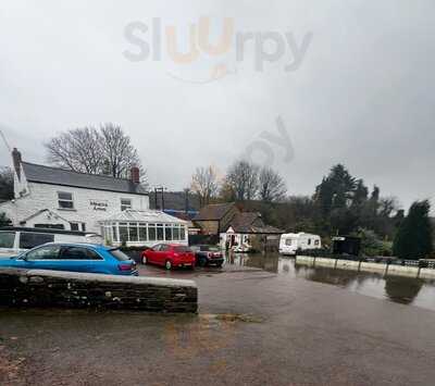 The Miners Arms - Whitecroft