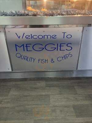 Meggies