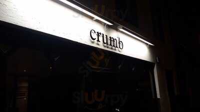 Crumb