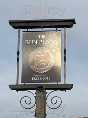 The Bun Penny