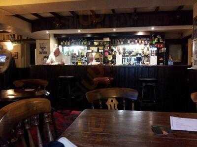 White Hart Inn