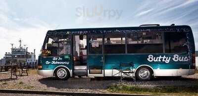 The Butty Bus