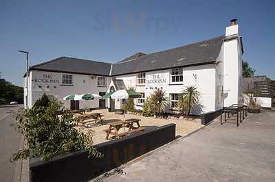 The Rock Inn