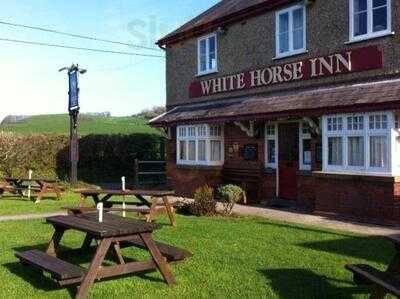 White Horse Inn