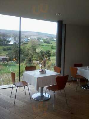 Gemini Catering At Blaenavon Heritage Centre