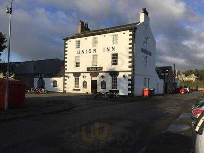 Union Inn