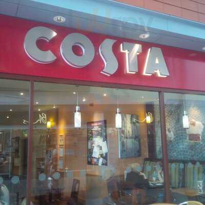 Costa