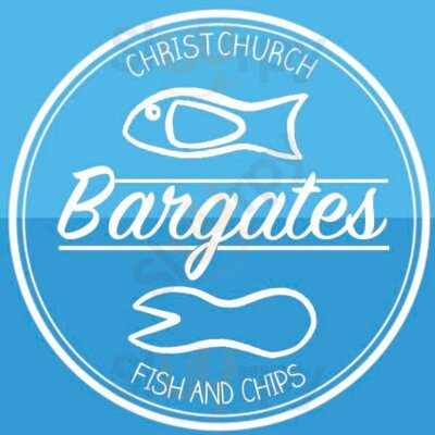 Bargates Fish & Chips