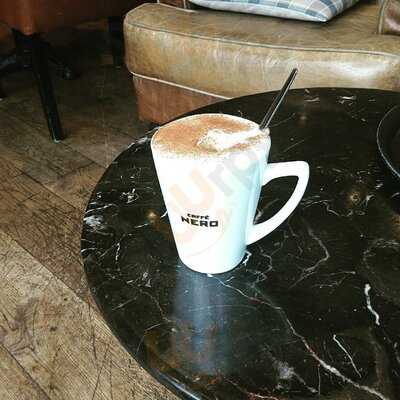 Caffe Nero