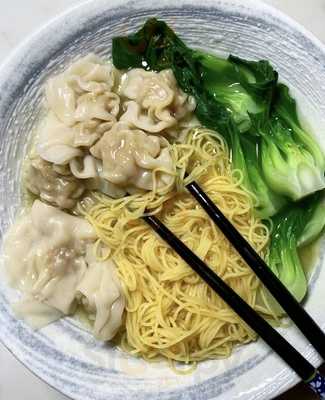 Super Cook
