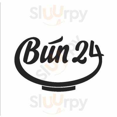 Bun 24