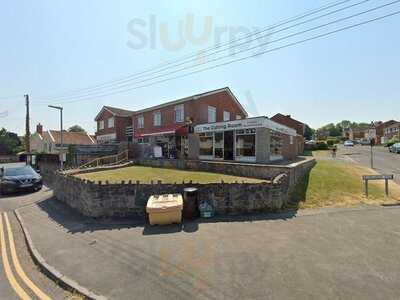 Court Farm Butchers