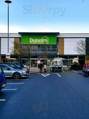 Dunelm