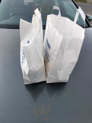 Greggs