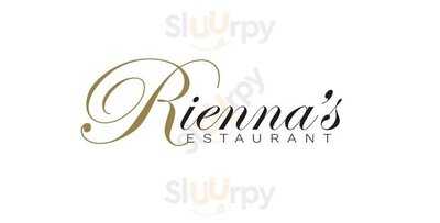 Riennas