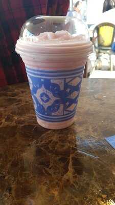 Caffe Nero