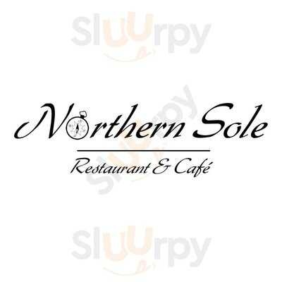 Northern Sole